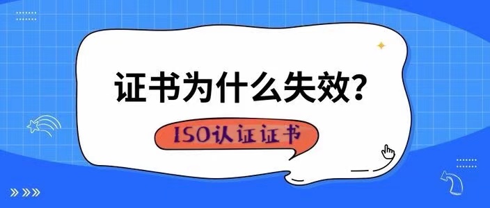 失效证书1.jpg